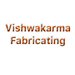 Vishwakarma Fabricating Works